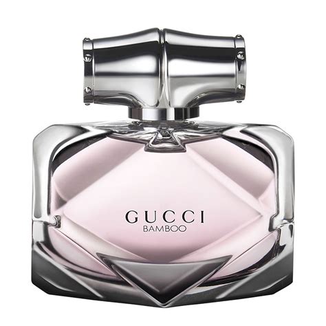 gucci bamboo the fragrance shop|gucci bamboo perfume on sale.